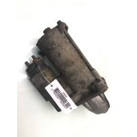 стартер Ford Focus 2001 98AB11000CD