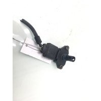 Датчик абсолютного давления Volkswagen Polo 1999 36906051