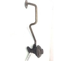 Клапан EGR Volkswagen Polo 1999 036131503