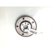 Шкив коленвала Audi A4 B6 2002 06B105243F