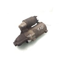 стартер Ford Mondeo 2002 1S7U11131AA