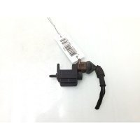 Клапан воздушный Audi A8 D2 1999 077906283