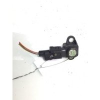 Датчик абсолютного давления Mercedes A W169 2006 A0051535028