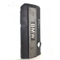 Декоративная крышка двигателя BMW 3 E46 2002 11121710781