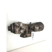 Корпус масляного фильтра Skoda Fabia 2001 045115389C