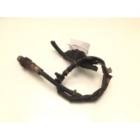 Лямбда-зонд Volkswagen Sharan 2000 06A906262AE