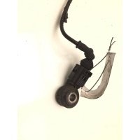 Датчик детонации Volkswagen Sharan 2000 030905377C