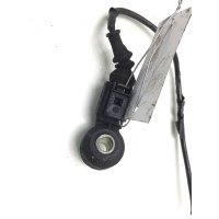 Датчик детонации Volkswagen Sharan 2000 030905377C