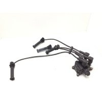 Катушка зажигания Mazda 6 2002 L81318100