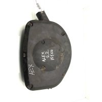 Корпус воздушного фильтра Volkswagen Polo 1996 030129611N