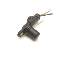 Датчик распредвала Renault Scenic 2004 8200033686