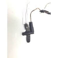 Датчик коленвала Renault Scenic 2006 8200468647