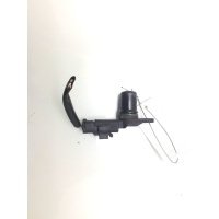 Датчик распредвала Renault Scenic 2006 8200033686