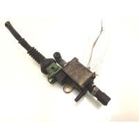 Клапан воздушный Audi A6 C5 2002 026906283H