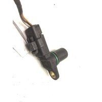 Датчик распредвала Renault Megane 2006 8200033686
