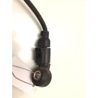 Датчик детонации Volkswagen Golf 4 2001 030905377C