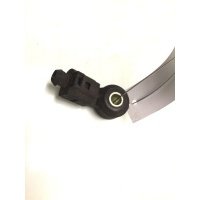 Датчик детонации Volkswagen Golf 4 2001 030905377C