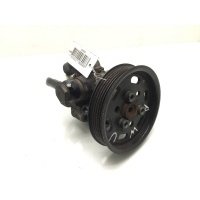 Насос гидроусилителя руля Volkswagen Beetle 2001 1J0422154