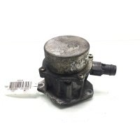 Насос вакуумный Renault Scenic 2004 8200175167