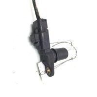 Датчик распредвала Renault Scenic 2004 8200033686