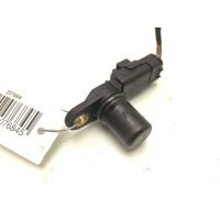 Датчик распредвала Renault Grand Scenic 2007 8200033686