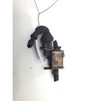 Клапан воздушный Volkswagen Passat B5 2001 026906283H