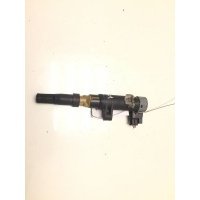 Катушка зажигания Renault Megane 2001 215952732