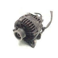 Генератор Volkswagen Golf 5 2004 03C903023B(110A)
