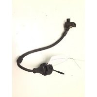 Датчик коленвала Volkswagen Golf 5 2004 0261210251