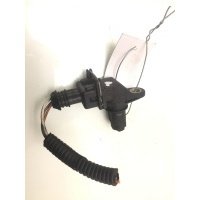 Датчик распредвала Renault Scenic 2006 8200370572