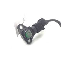 Датчик абсолютного давления Mercedes A W169 2006 A0051535028