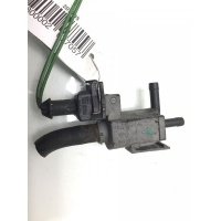Клапан воздушный Volvo S60 2001 9473212