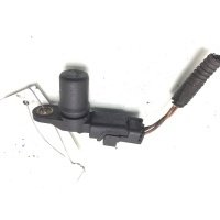 Датчик распредвала Renault Modus 2005 8200033686