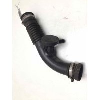 Патрубок турбины Renault Scenic 2004 8200218988
