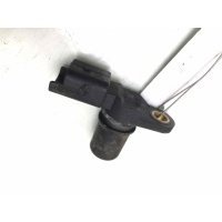 Датчик распредвала Renault Scenic 2004 8200033686
