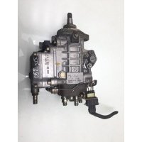 ТНВД Volvo V70 2000 0460415990