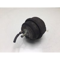 Подушка крепления двигателя Volvo V70 2000 9492801