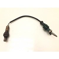 Лямбда-зонд Ford Mondeo 2002 1S7F9F472AB