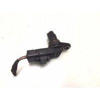 Датчик распредвала Renault Laguna 2007 8200567414