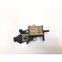 Клапан воздушный Audi A4 B6 2002 026906283H