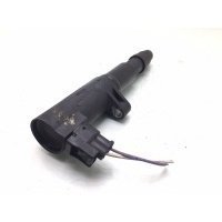 Катушка зажигания Renault Scenic 2005 156200