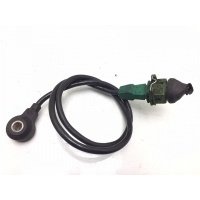 Датчик детонации Volkswagen Passat B5 1999 054905377H
