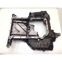 Поддон Audi A4 B6 2001 059103603J