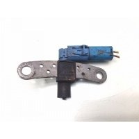 Датчик коленвала Renault Scenic RX4 2001 8200647554