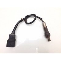Лямбда-зонд Volkswagen Polo 2000 030906262