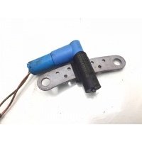 Датчик коленвала Renault Megane 2000 8200647554
