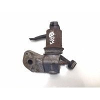 Клапан EGR Volkswagen Polo 2003 036131503R