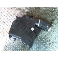 Измеритель потока воздуха (расходомер) Mazda 6 2008-2012 USA 2009 L321-13-215