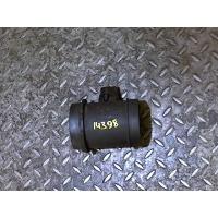 Измеритель потока воздуха (расходомер) BMW X5 E53 2000-2007 2003 1433567
