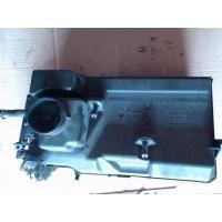 Измеритель потока воздуха (расходомер) Volvo V50 2004-2007 2006 30677194
